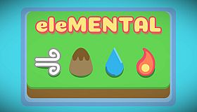 eleMENTAL