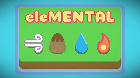 eleMENTAL Game