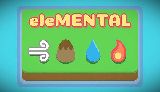 eleMENTAL