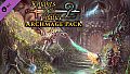 Knights of the Chalice 2 - Archmage Pack