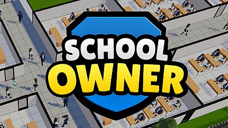 School Owner
