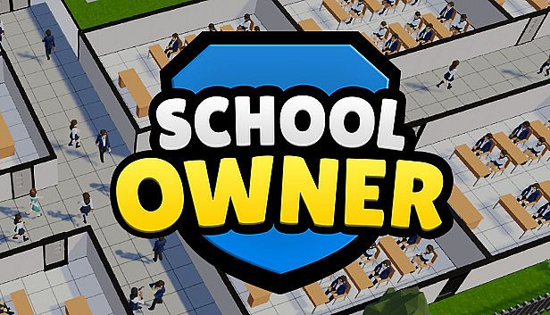 Buy School Owner