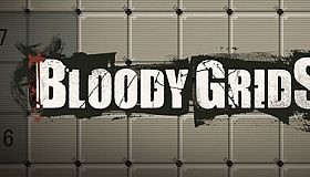 Bloody Grids
