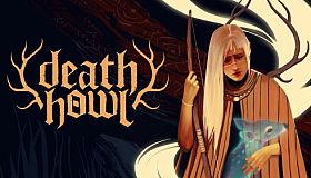 Death Howl