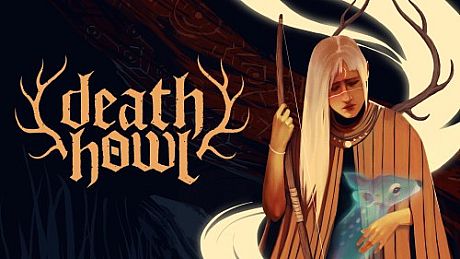 Death Howl Game