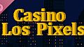 Casino Los Pixels Soundtrack