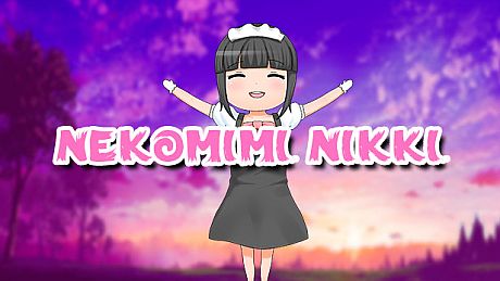 Nekomimi Nikki