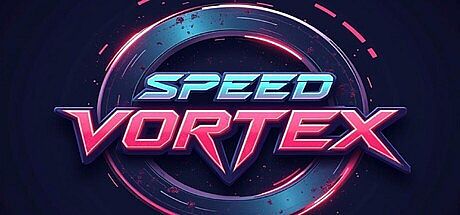Speed Vortex Game
