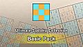 Ultimate Sudoku Collection - Basic Pack