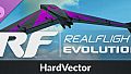 RealFlight Evolution – HardVector
