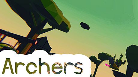 Archers Game