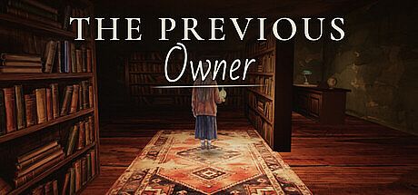 The Previous Owner Game