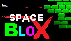 Space BloX