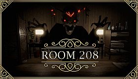 Room 208