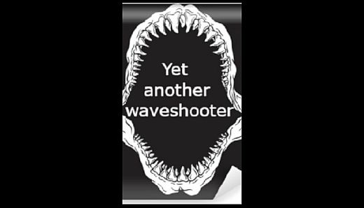 YAWS - Yet Another Wave Shooter
