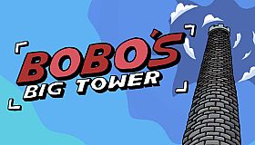 Bobo's Big Tower