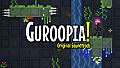 Guroopia! Original Soundtrack