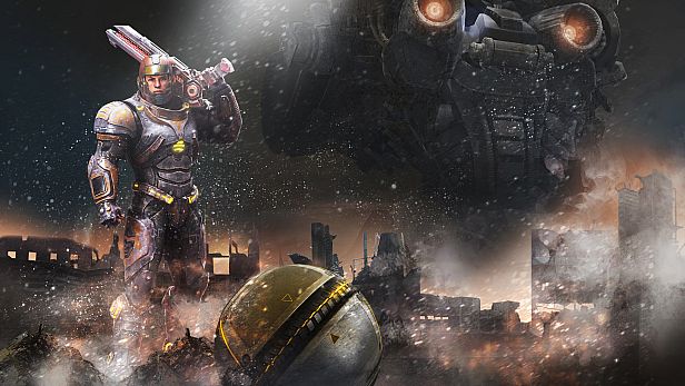 Buy Gene Rain Wind Tower: Ultimate Edition