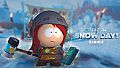 SOUTH PARK: SNOW DAY! - Hammer