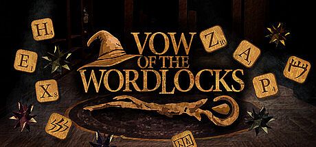 Vow of the Wordlocks