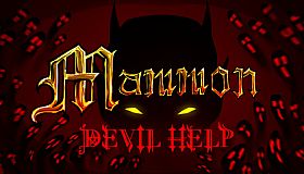 Mammon: Devil Help