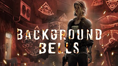 Background Bells Game