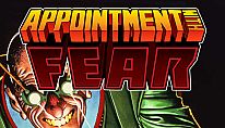 Appointment with FEAR (Fighting Fantasy Classics) für PC kaufen