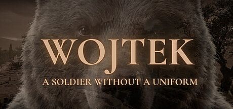 Wojtek: A Soldier Without a Uniform Game