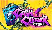 Acheter Cash Cleaner Simulator PC