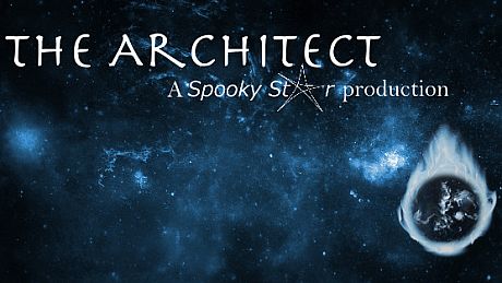The Architect