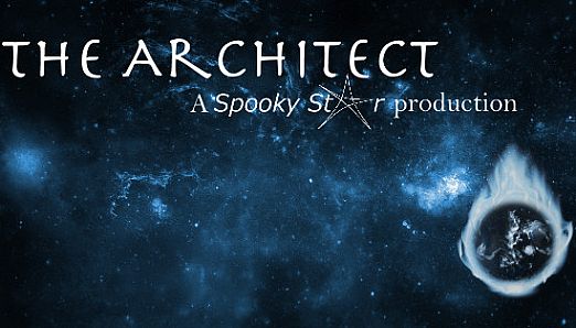 The Architect