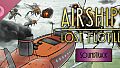 Airships: Lost Flotilla Soundtrack