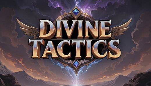Divine Tactics