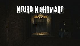 Neuro Nightmare