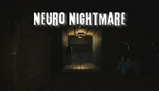 Neuro Nightmare