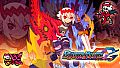 Blaster Master Zero 2 - DLC Playable Character: Empress from "Dragon Marked For Death"