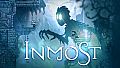 INMOST