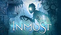 Buy INMOST PC
