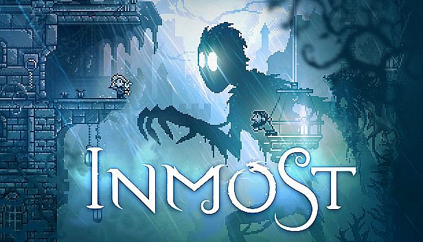 Buy INMOST