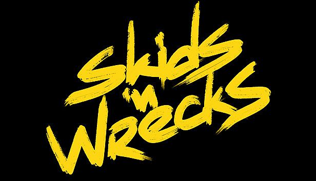 Buy Skids 'n Wrecks