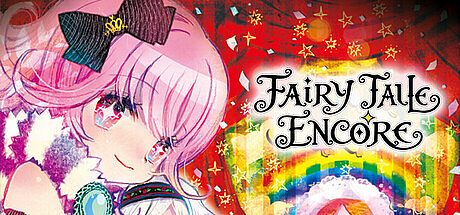 Compra Fairy Tale Encore