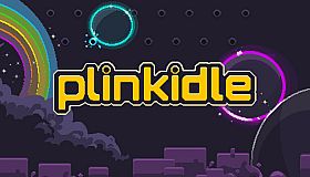 PlinkIdle
