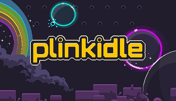 Buy PlinkIdle