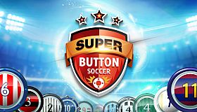 Super Button Soccer