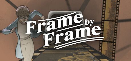 Frame by Frame Game