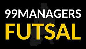 99Managers Futsal Edition
