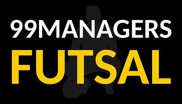Buy 99Managers Futsal Edition