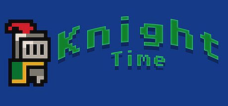 Knight Time