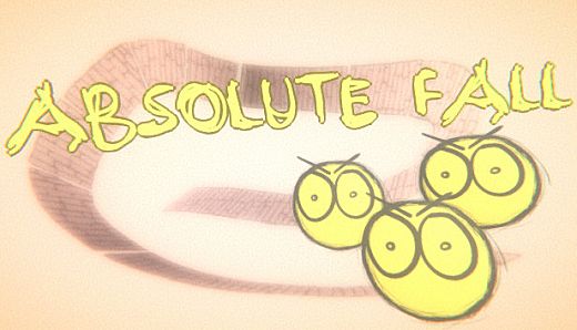 Absolute Fall