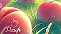 Peach Soundtrack